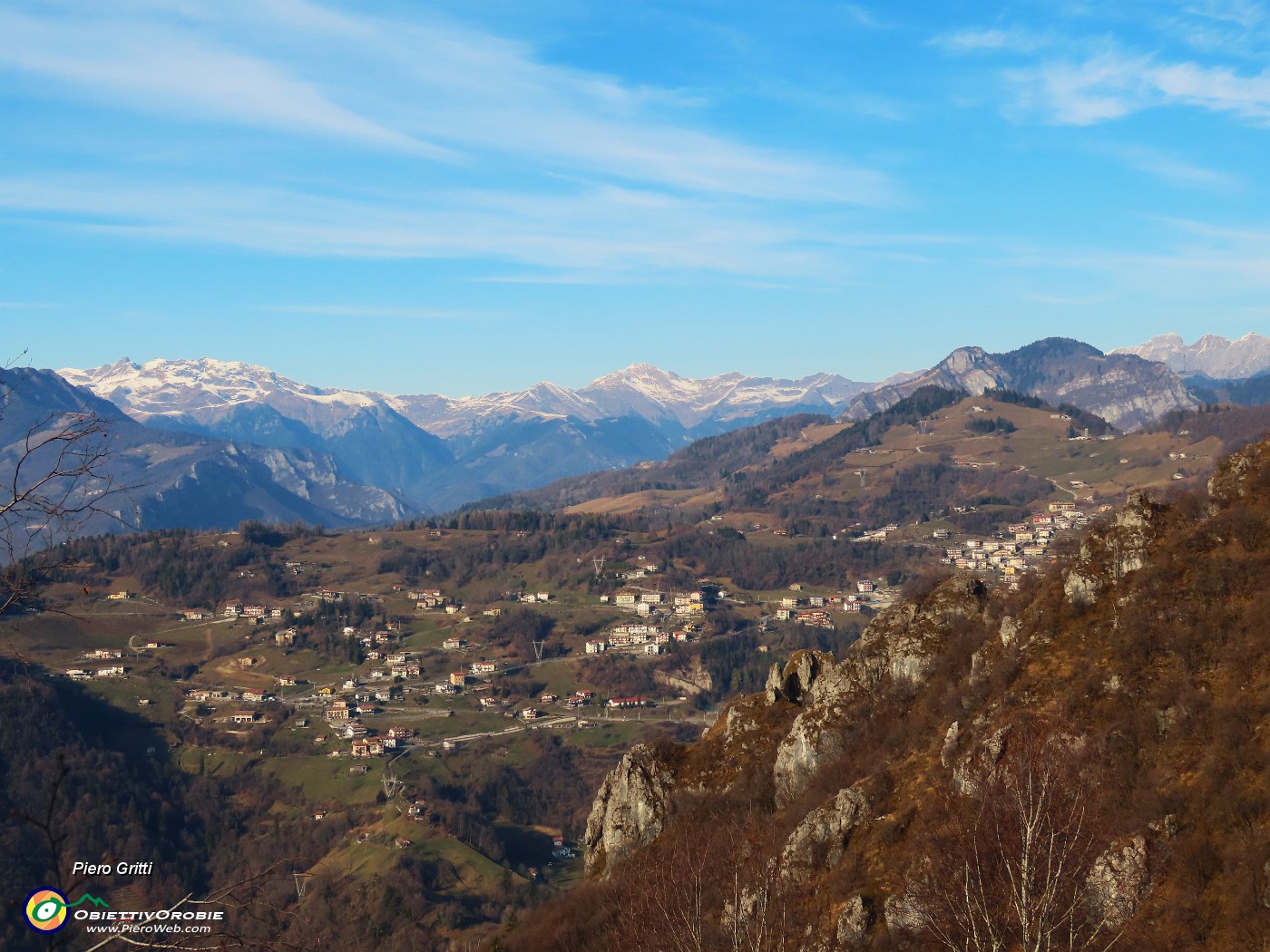15 Bella vista verso Dossena .JPG